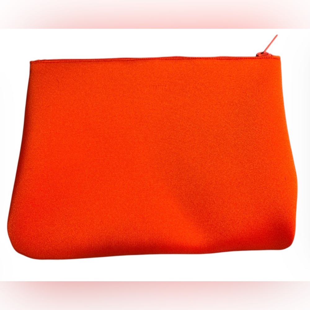 Sold - Picture 2 of 2